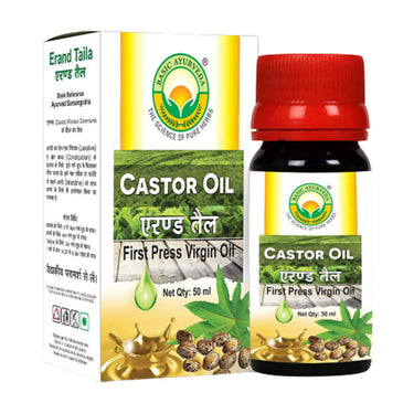 https://cdn.shopify.com/s/files/1/1857/6931/products/USQVaBruid.jpg?v=1634898350